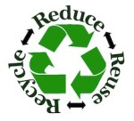 recycle