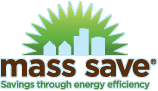 masssave_logo